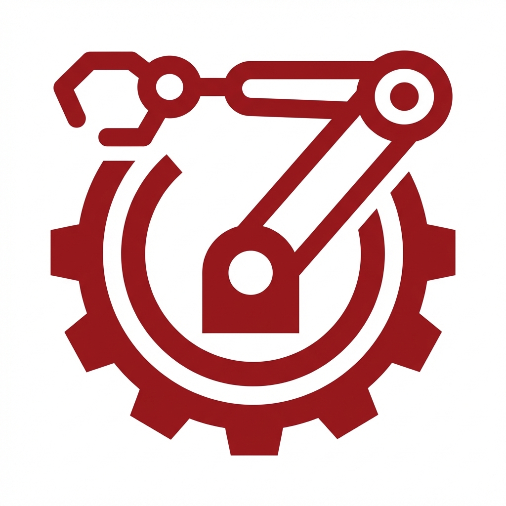 機械創造工学科